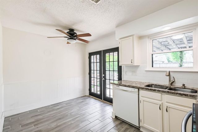 719 Rolling Mill Drive, Sugar Land, TX 77498