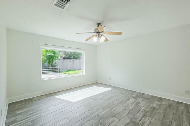 719 Rolling Mill Drive, Sugar Land, TX 77498