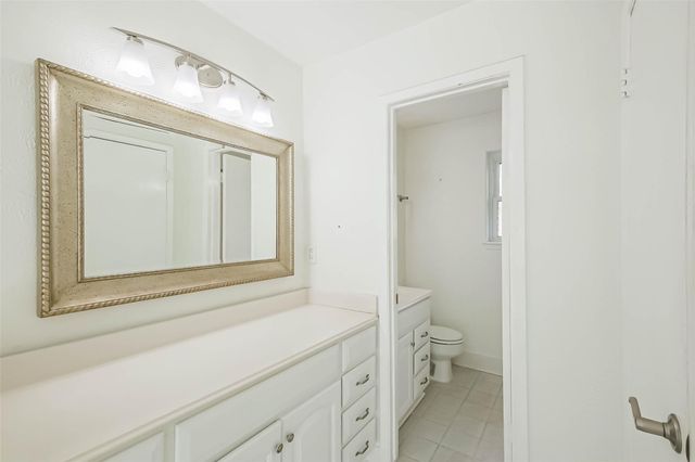 719 Rolling Mill Drive, Sugar Land, TX 77498