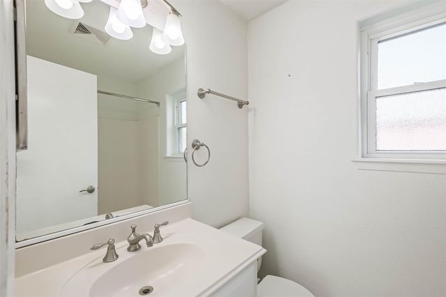 719 Rolling Mill Drive, Sugar Land, TX 77498