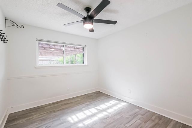 719 Rolling Mill Drive, Sugar Land, TX 77498