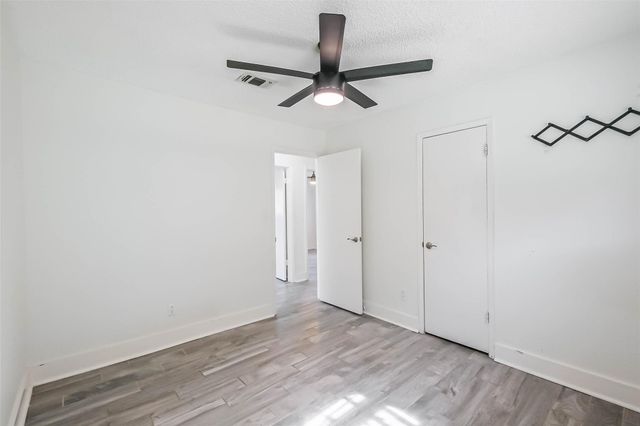 719 Rolling Mill Drive, Sugar Land, TX 77498