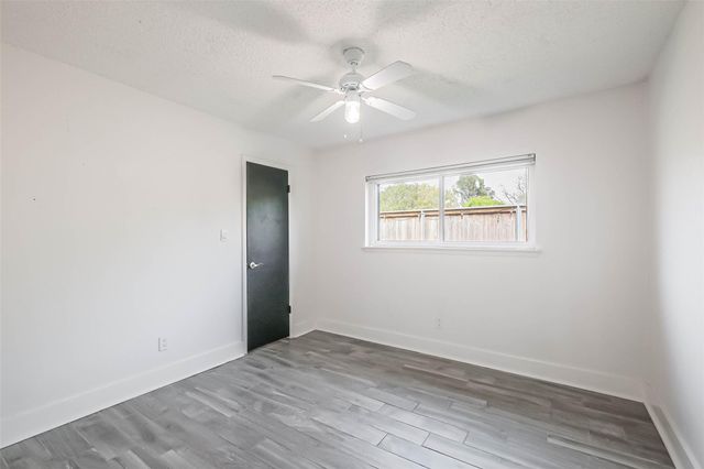 719 Rolling Mill Drive, Sugar Land, TX 77498