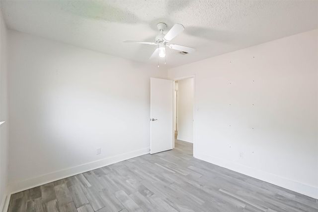 719 Rolling Mill Drive, Sugar Land, TX 77498