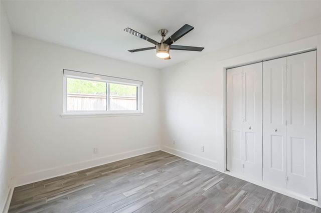 719 Rolling Mill Drive, Sugar Land, TX 77498