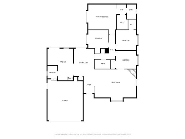 719 Rolling Mill Drive, Sugar Land, TX 77498