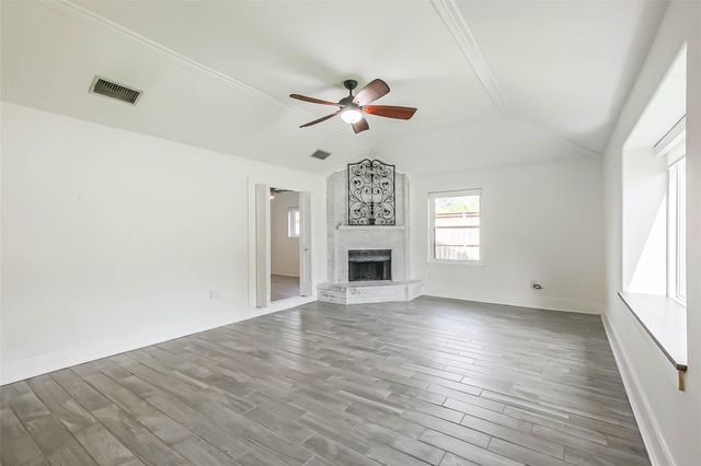 719 Rolling Mill Drive, Sugar Land, TX 77498