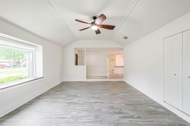 719 Rolling Mill Drive, Sugar Land, TX 77498