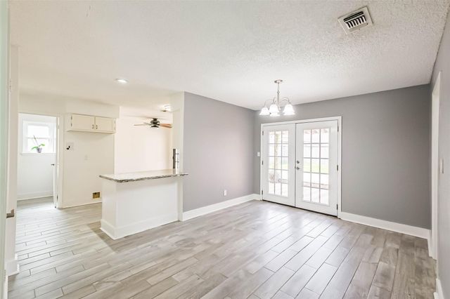 719 Rolling Mill Drive, Sugar Land, TX 77498