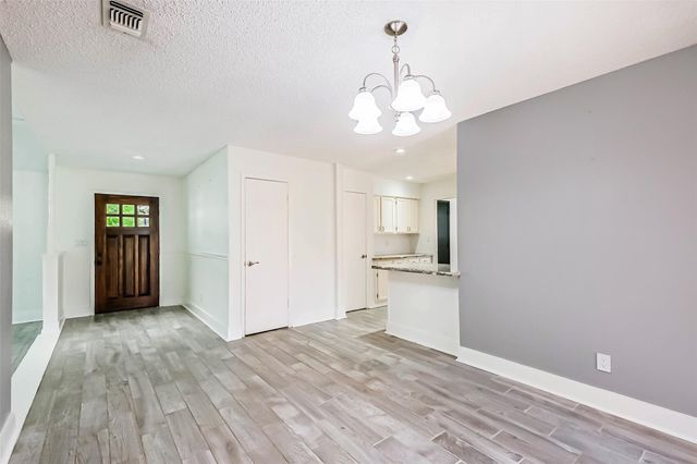 719 Rolling Mill Drive, Sugar Land, TX 77498