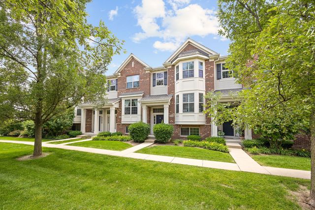 0N080 Vermont Court, Winfield, IL 60190
