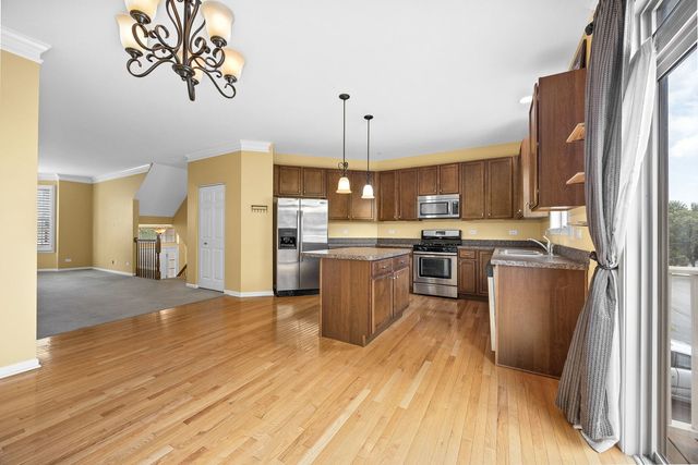 0N080 Vermont Court, Winfield, IL 60190