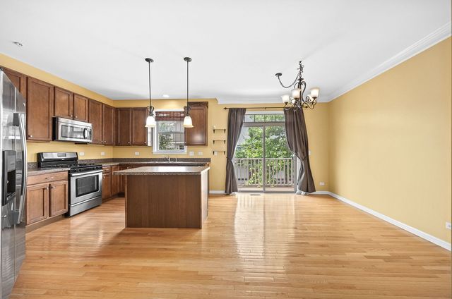 0N080 Vermont Court, Winfield, IL 60190