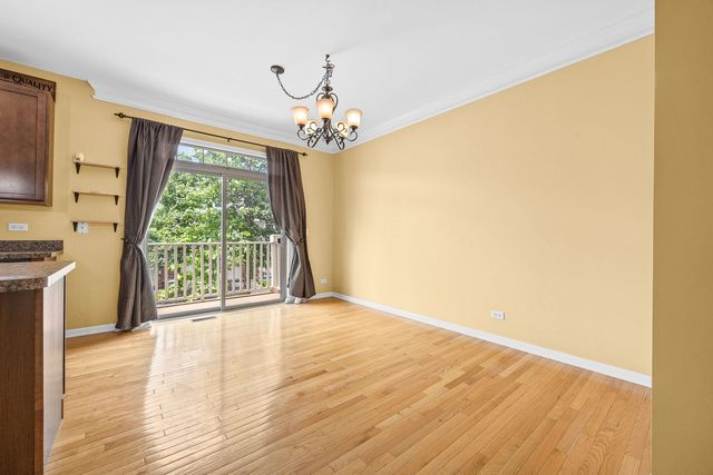 0N080 Vermont Court, Winfield, IL 60190