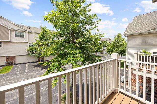 0N080 Vermont Court, Winfield, IL 60190