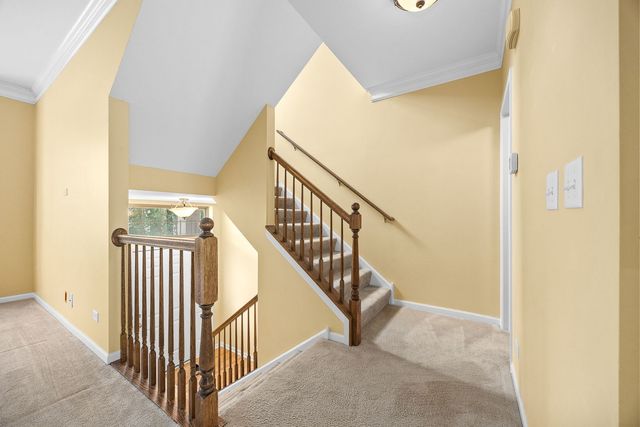 0N080 Vermont Court, Winfield, IL 60190