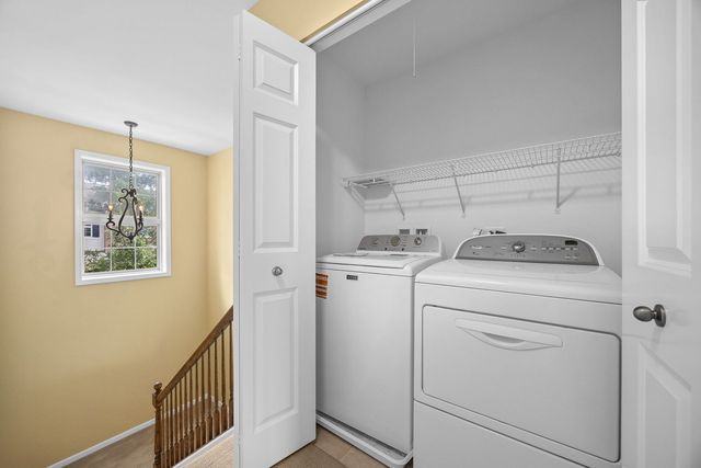 0N080 Vermont Court, Winfield, IL 60190