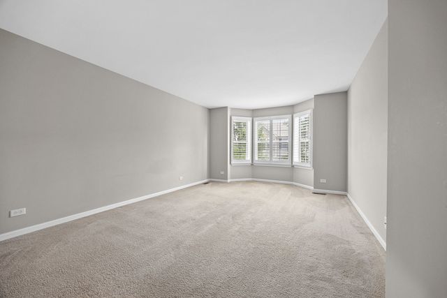 0N080 Vermont Court, Winfield, IL 60190