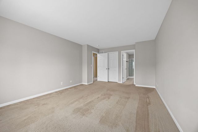 0N080 Vermont Court, Winfield, IL 60190