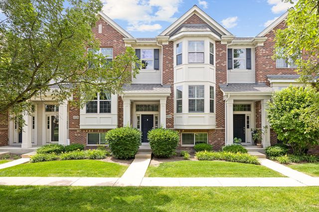 0N080 Vermont Court, Winfield, IL 60190