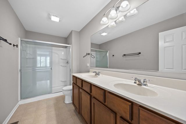 0N080 Vermont Court, Winfield, IL 60190