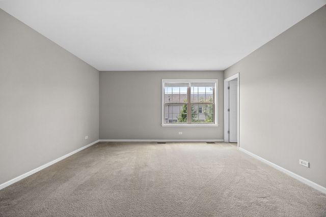 0N080 Vermont Court, Winfield, IL 60190