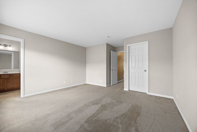 0N080 Vermont Court, Winfield, IL 60190