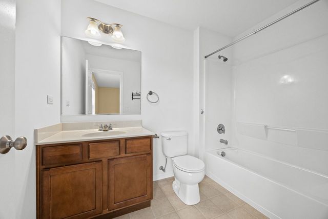 0N080 Vermont Court, Winfield, IL 60190