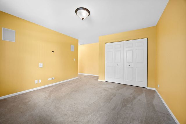 0N080 Vermont Court, Winfield, IL 60190