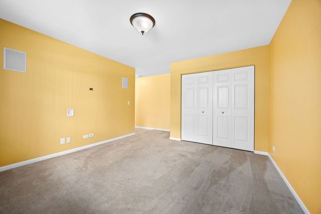 0N080 Vermont Court, Winfield, IL 60190
