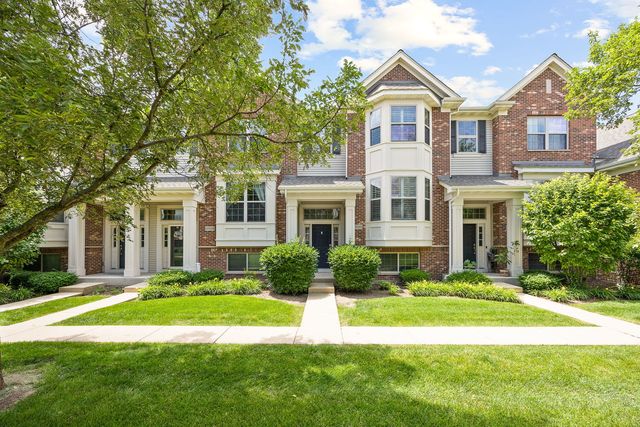 0N080 Vermont Court, Winfield, IL 60190