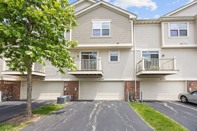 0N080 Vermont Court, Winfield, IL 60190