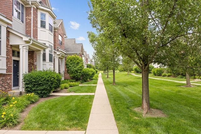0N080 Vermont Court, Winfield, IL 60190