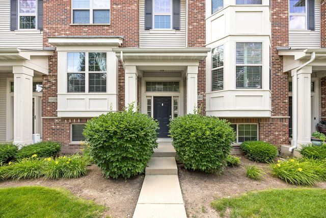 0N080 Vermont Court, Winfield, IL 60190