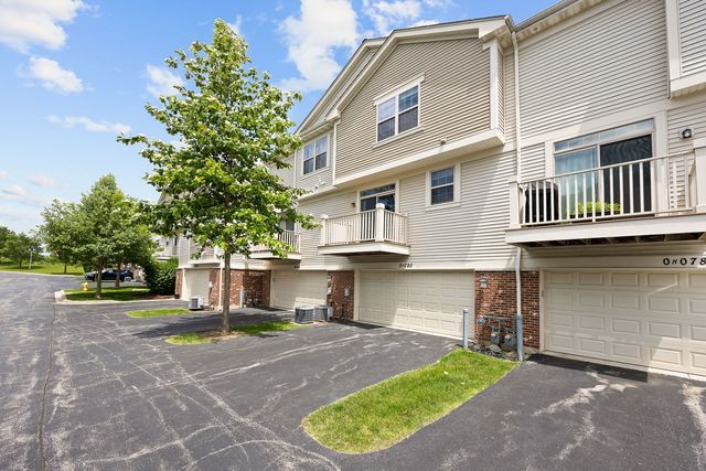0N080 Vermont Court, Winfield, IL 60190