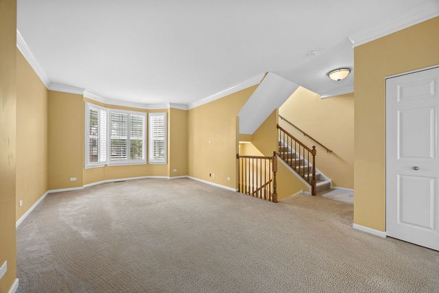 0N080 Vermont Court, Winfield, IL 60190