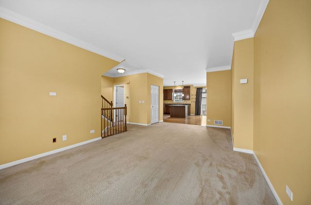 0N080 Vermont Court, Winfield, IL 60190