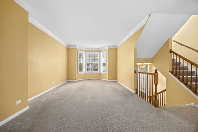 0N080 Vermont Court, Winfield, IL 60190