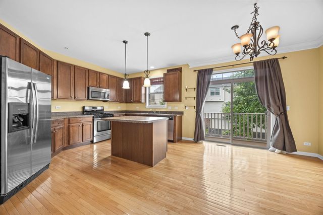 0N080 Vermont Court, Winfield, IL 60190