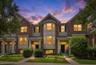 0N080 Vermont Court, Winfield, IL 60190