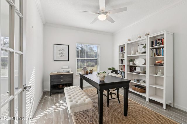 1578 STILLWATER Boulevard, St. Johns, FL 32259