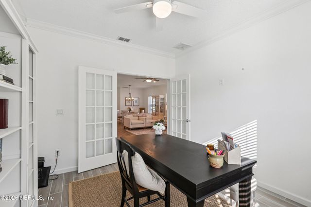 1578 STILLWATER Boulevard, St. Johns, FL 32259