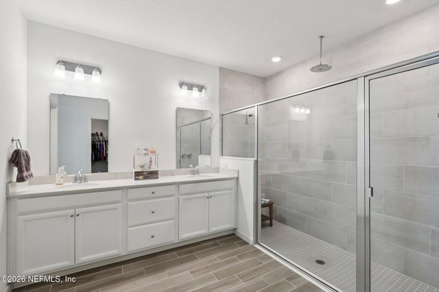 1578 STILLWATER Boulevard, St. Johns, FL 32259