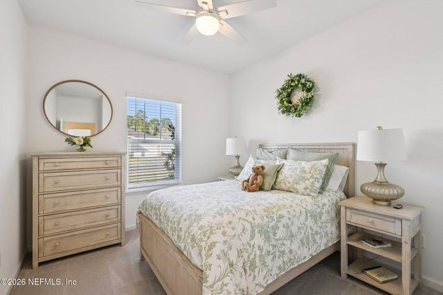 1578 STILLWATER Boulevard, St. Johns, FL 32259