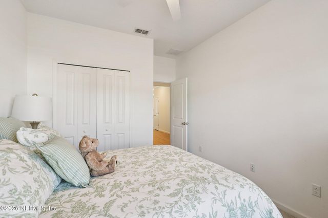 1578 STILLWATER Boulevard, St. Johns, FL 32259