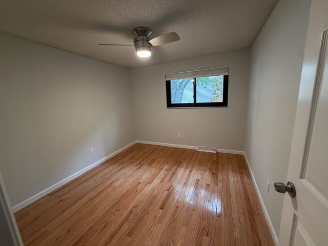 1938 Hamrock Drive, Powell, OH 43065
