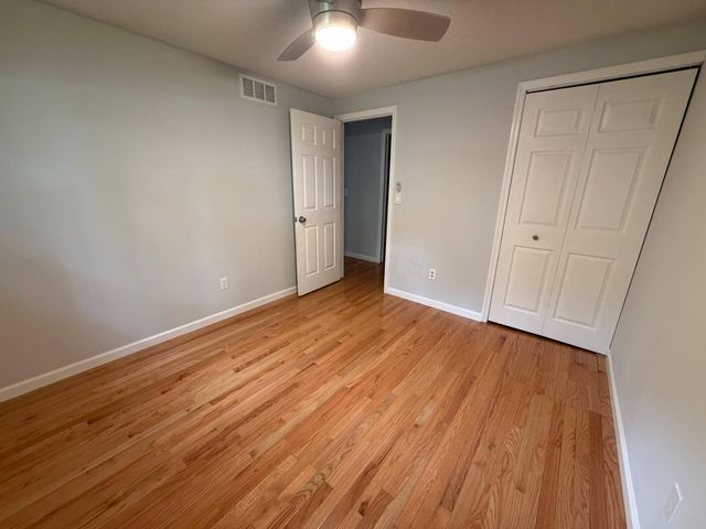 1938 Hamrock Drive, Powell, OH 43065