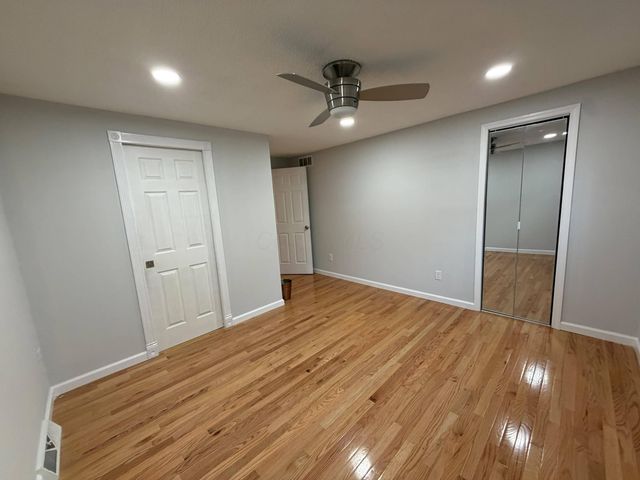 1938 Hamrock Drive, Powell, OH 43065
