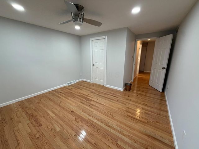 1938 Hamrock Drive, Powell, OH 43065