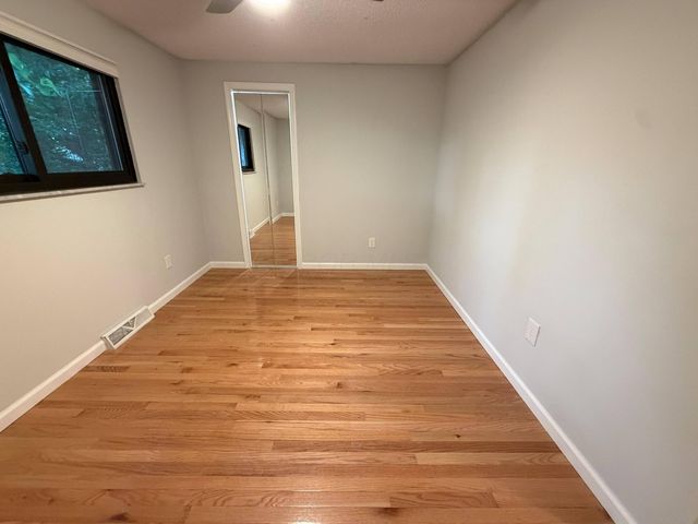 1938 Hamrock Drive, Powell, OH 43065